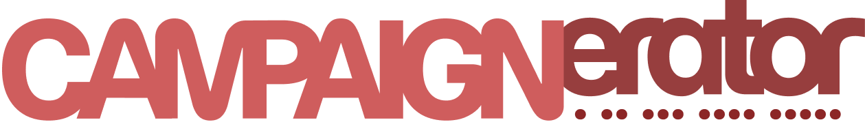 CAMPAIGNerator